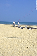 Giulianova 2011-00049